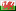 Wales_flag