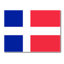 Saar_flag